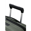 Samsonite UPSCAPE SPINNER 81/30 EXP, 133-145 l- XL rozšíriteľný kufor 143111 - Climbing Ivy - Upscape 143111