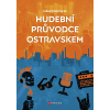 Hudební průvodce Ostravskem