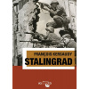 Stalingrad - François Kersaudy
