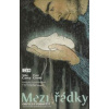 Mezi řádky 8: Orfeus v podsvětí - Mike Carey