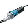 Makita GD0810C rovná brúska 750 W; GD0810C