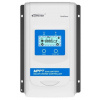 MPPT solární regulátor EPsolar 100VDC/ 20A DuoRacer - 12/24V