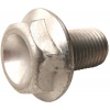 Orig. diel 90105-MBT-610 - (BOLT, FR. AXLE) skrutka do prednej osky, pre HONDA