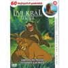 Lví král Simba - disk 14 - DVD