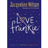 Love Frankie