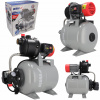 Dedra DED8875 Hydrophore povrchové čerpadlo 800 W (Hydrophore DEDRA Hydroforová pumpa pre nádrž na vodu 19 L Efektívna 800W)