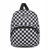 Vans Got This Mini čierna 5 l