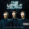 Lonely Island - Wack Album / CD+DVD [CD / DVD]