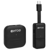 ETOE HDMI Bezdrôtový Vysielač a Prijímač Súprava