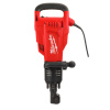 Milwaukee K 1530 H 16 kg demolačné kladivo 30 mm Hex