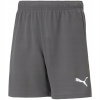 Puma teamRISE Jr
