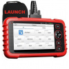 Launch CRP129X