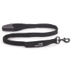 Mountain Paws Stretch Dog lead
