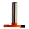 MAGG-Stopková fréza WJ 09 003