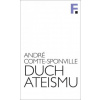 Duch ateismu (svazek 7)