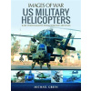 Us Military Helicopters (Green Michael)