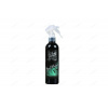 Lubrikant na leštiace kotúče 250 ml, Auto Finesse