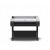Ploter CANON imagePROGRAF TM-340
