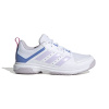 Dámska Halová obuv ADIDAS LIGRA 7 W HQ3517 – Biela
