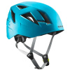 Prilba EDELRID ZODIAC II, snow