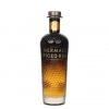 Mermaid Spiced Rum 0,7l 38% (čistá fľaša)