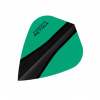 Harrows Retina-X - Jade F1746