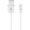 Kábel USB 