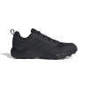 adidas Terrex Tracerocker 2.0 UK8.5 IF2581