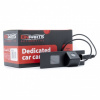 Dedikovaná cúvacia kamera EPDC03 v osvetlení ŠPZ - EinParts 6223506 EINPARTS AUTOMOTIVE