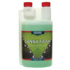 Canna Flush 1l