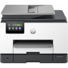 HP OfficeJet Pro 9132e 404M5B