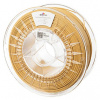Spectrum 3D filament, Premium PET-G, 1,75mm, 1000g, 80599, beige 80599