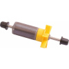 Oase Náhradný rotor BioPlus - 100
