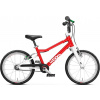 WOOM 3 GO AUTOMAGIC 16'' DETSKÝ BICYKEL