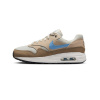 Detské Sneakersy nízke NIKE AIR MAX 1 BG DZ3307-010 – Béžová