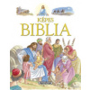 Képes Biblia