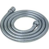 Jika H3622700040211