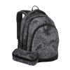 Bagmaster SET DIGITAL 23 B Študentský set DIGITAL 23 B - šedý