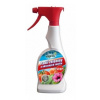 AGRO Múčnatka zeleniny a okrasných rastlín STOP - 500 ml