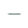 FABER-CASTELL verzatilka TK 9400, 2H - 2 mm