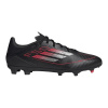 Topánky adidas F50 League FG/MG M IE1294 42 2/3