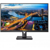 LED Monitor Philips 276B1/00 27