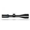 Hawke Endurance 30 IR 3-12x56 (LR Dot) puškohľad