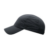 Šiltovka On On Cap
