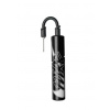 Príslušenstvo pre lopty Nike ESSENTIAL BALL PUMP N.000.1484.091