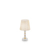 Ideal Lux 077741