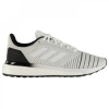 adidas SolarDrive běžecké boty velikost 6 6 (39.3)