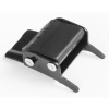 Powerslide Přezka Buckle Receptor Urban Skates (Strana: Levá)