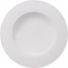 Villeroy & Boch Hlboký tanier 24 cm White Pearl
