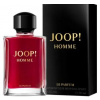 Joop! Homme Men Parfum 75 ml